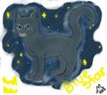 Bluestar 