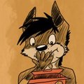 Night lay off the Ritz Bits by Nightfox7