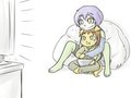 Emma's Babysitting Program - Sample 4