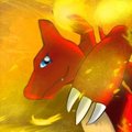 Charmeleon