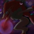 Zoroark