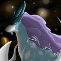 Suicune