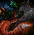 Slavic Folk Tales