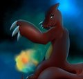 Charmeleon