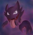 Haunter