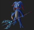 Fizz ♥