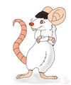 AT Rat