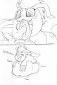 EF 2023 - Gomameal by Sparkythechu