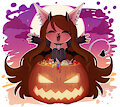 YEY! It is October!