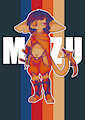 Mozu
