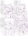 OCs - Autumn Wheat - Nessa Wheat - Comic 2