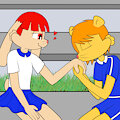 First date