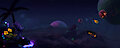 Above & Beyond (Low Res Version) by Inafox