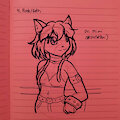 Punk
