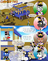 Children of Maeria Pg 37