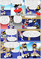Children of Maeria Pg 38