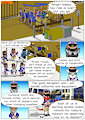 Children of Maeria Pg 39
