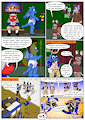 Children of Maeria Pg 43