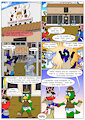 Children of Maeria Pg 44