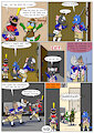 Children of Maeria page 49