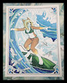 Surfs Up