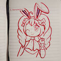 Kemonomimi