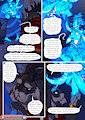 Tree of Life - Book 1 pg. 63. by Zummeng
