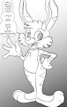 Little Js Adventures of mischieve by Netreek