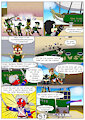 Children of Maeria pg 57 by Tacki