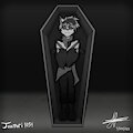 Church Outfit by Joamorithebat1054