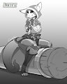 Day1 by cinderkiss