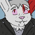 Zangy Animated Avatar