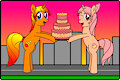 Happy Birthday Ra!!! by Speedy526745