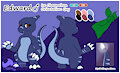 Edward ref by Edward4011