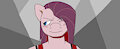 wince