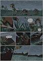 Claw-torn consonance [P.8]
