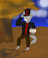 Happy Halloween 2023