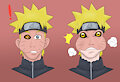 Ribbit No Jutsu