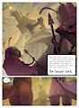 Misplaced ch.2 - 5