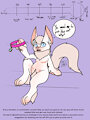 Buppy Drive!
