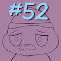 Ask Glux #52 by WhiteSky