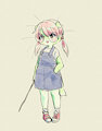 Mini Minette