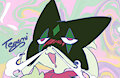 Catnip