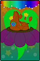 ATG Week 212 - Dreaming Within A Dream