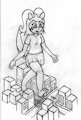 Because I Got Bored by Speedy526745