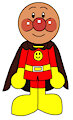 Anpanman