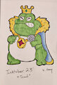 Toad