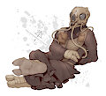 Patreon freebies