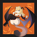 yuri succubus
