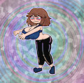 Hypno Walking